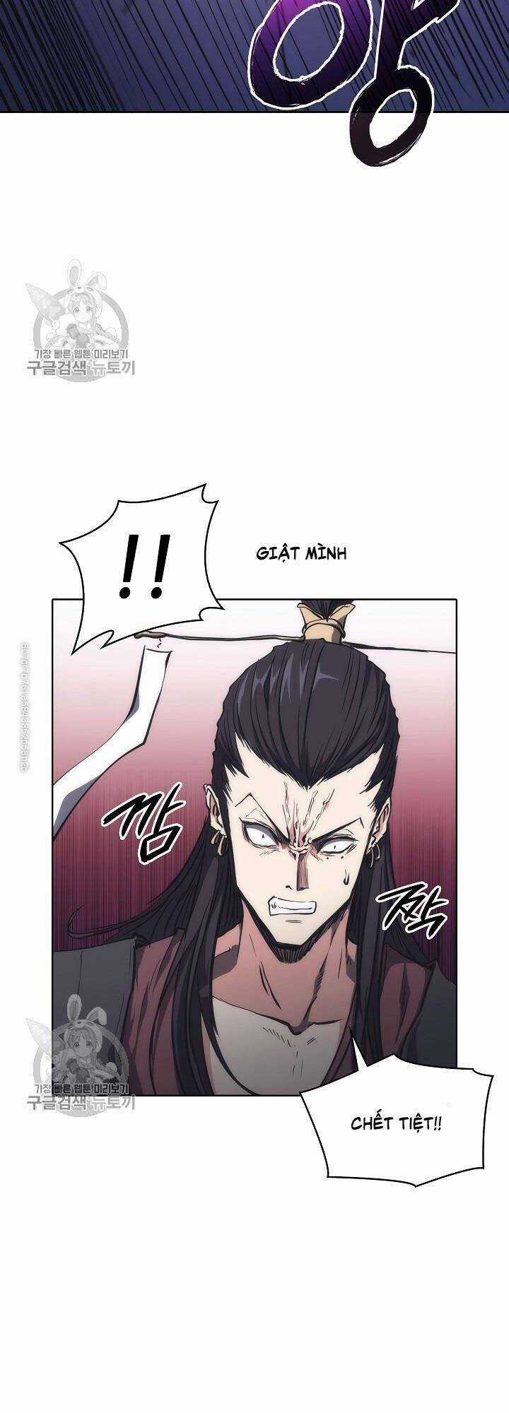 Sát Thủ 2044 Chapter 28 trang 33