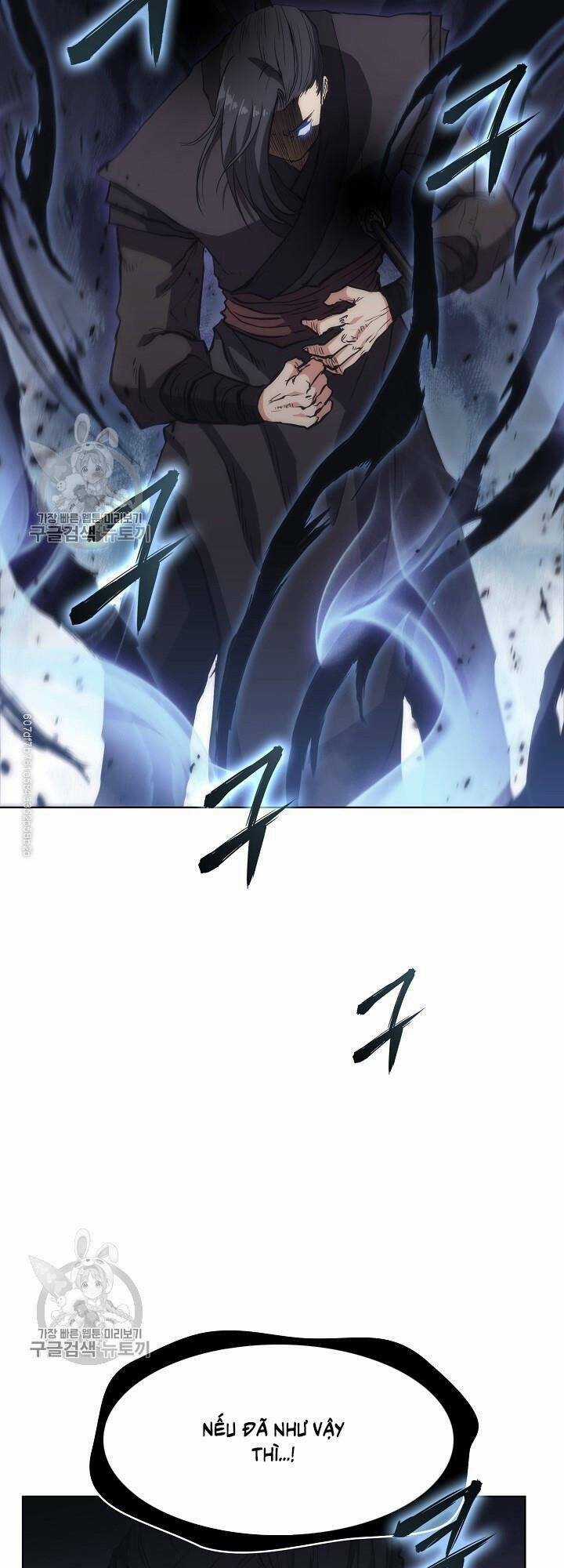 Sát Thủ 2044 Chapter 28 trang 35