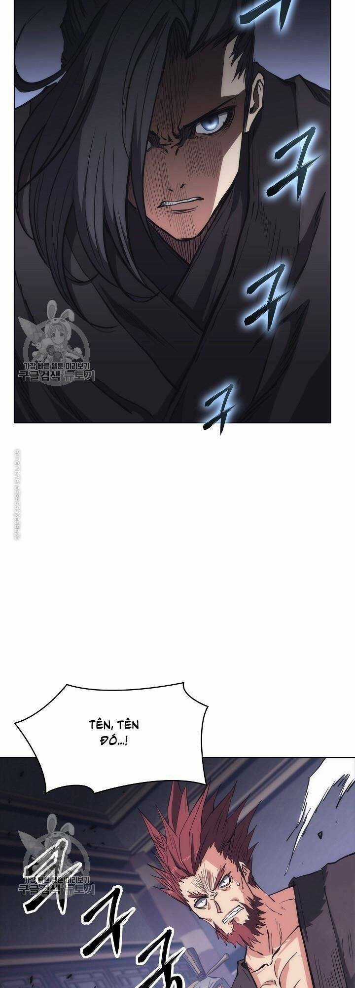 Sát Thủ 2044 Chapter 28 trang 36