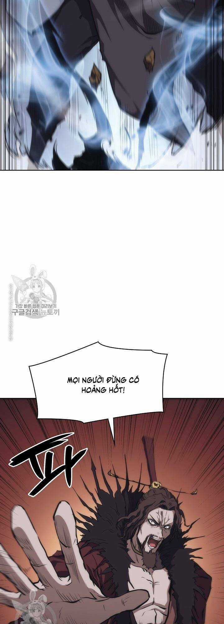 Sát Thủ 2044 Chapter 28 trang 39