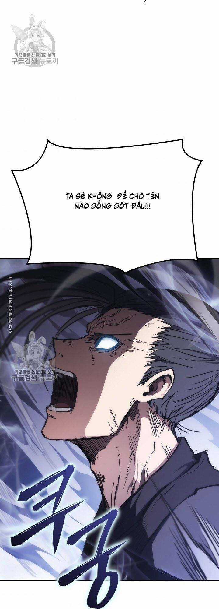 Sát Thủ 2044 Chapter 28 trang 42