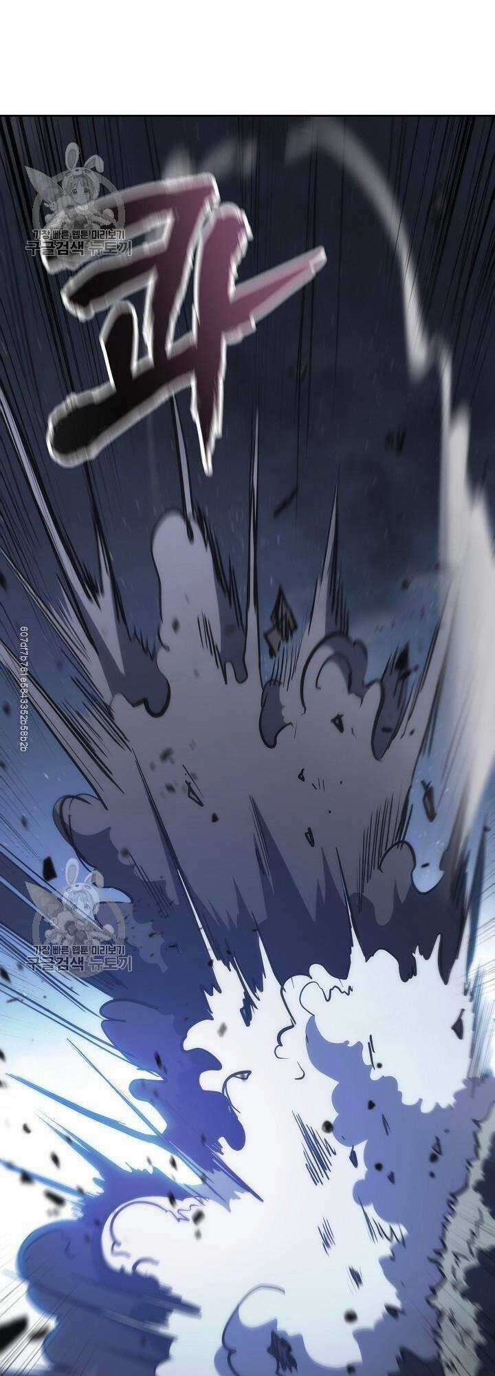 Sát Thủ 2044 Chapter 28 trang 44