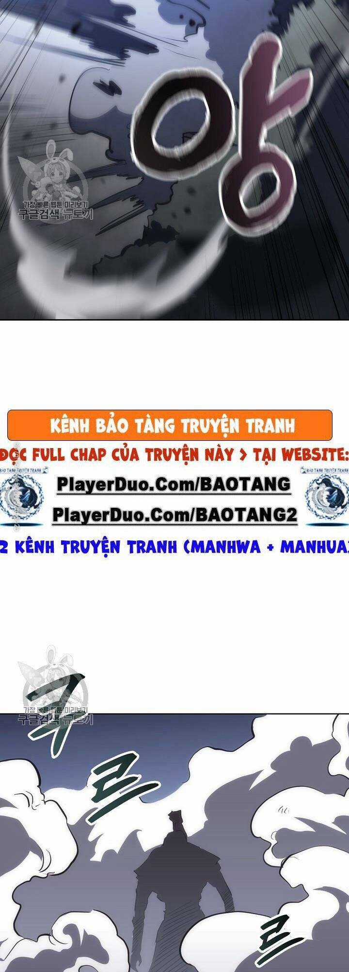 Sát Thủ 2044 Chapter 28 trang 45