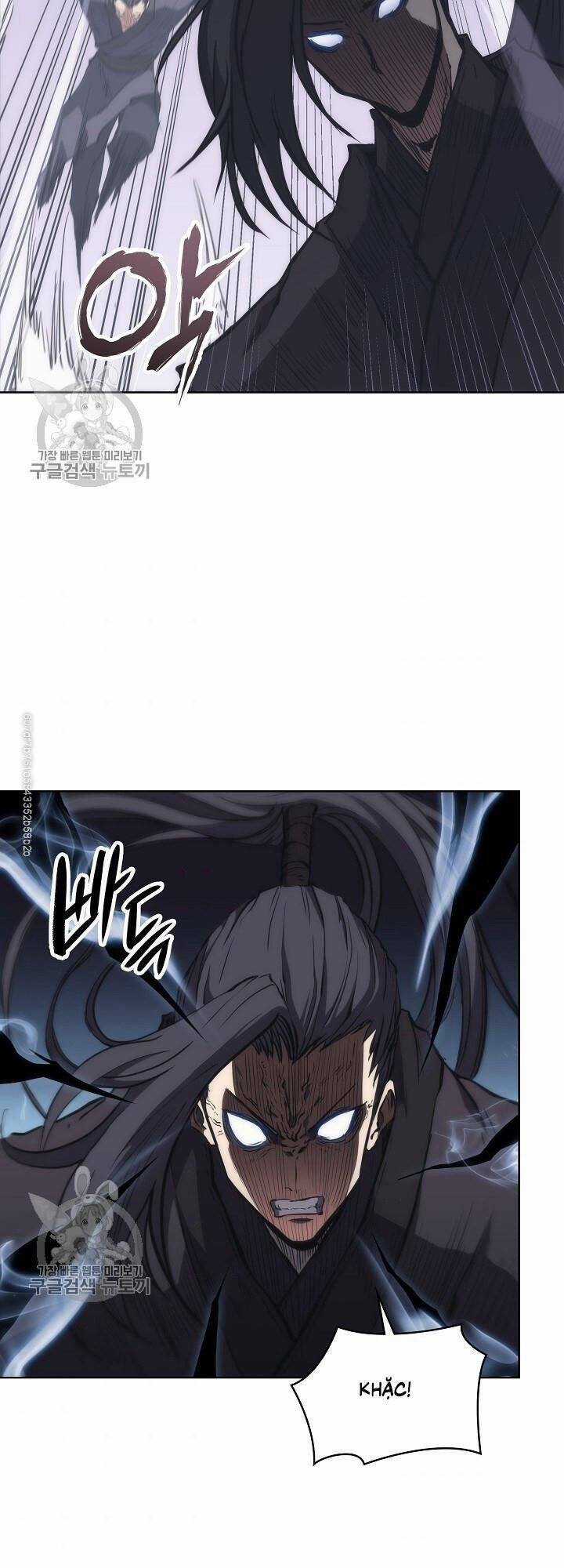 Sát Thủ 2044 Chapter 28 trang 47