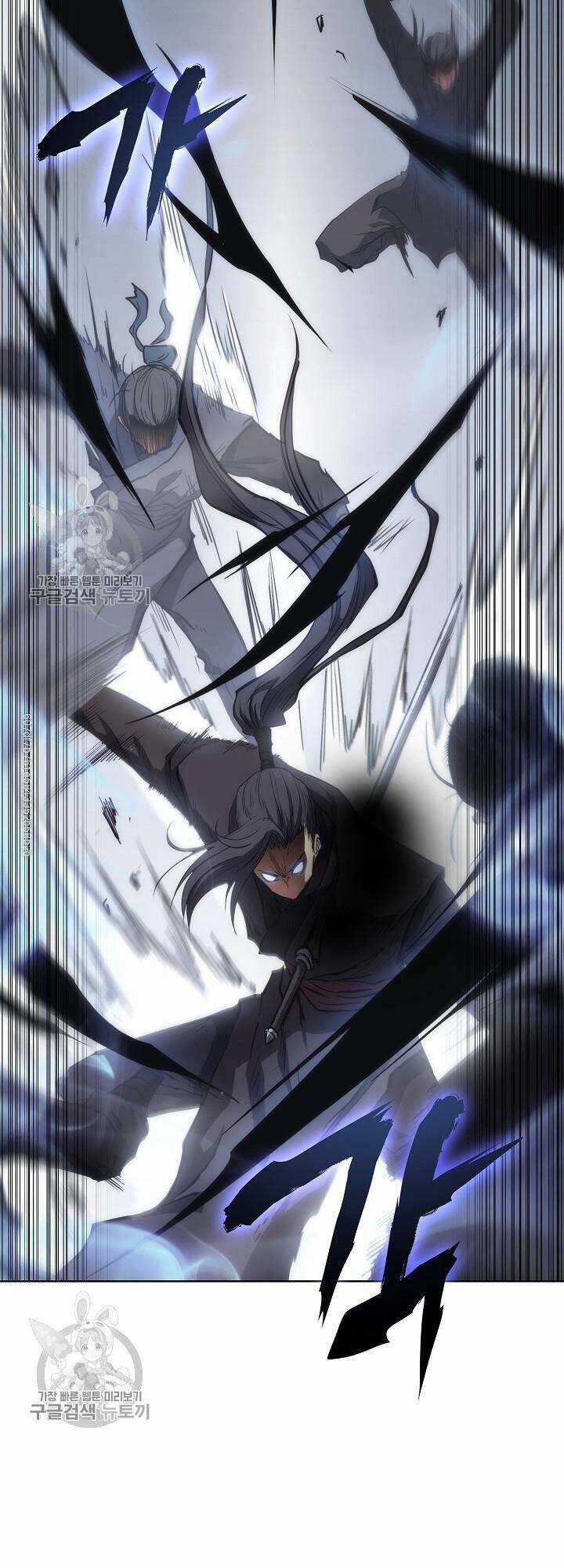 Sát Thủ 2044 Chapter 28 trang 49