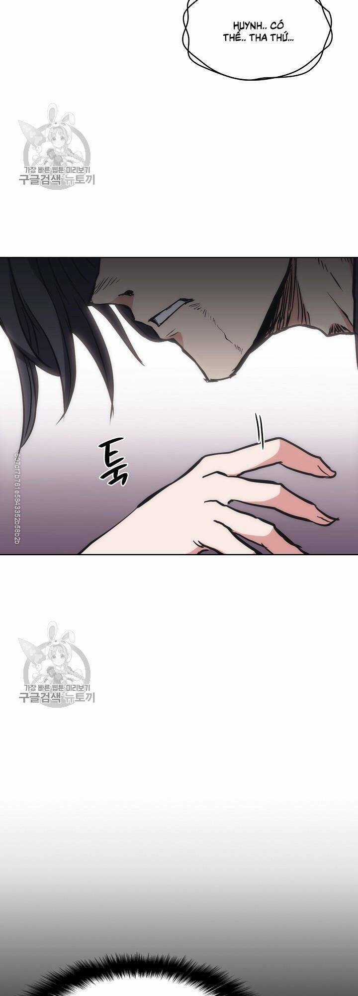 Sát Thủ 2044 Chapter 28 trang 5