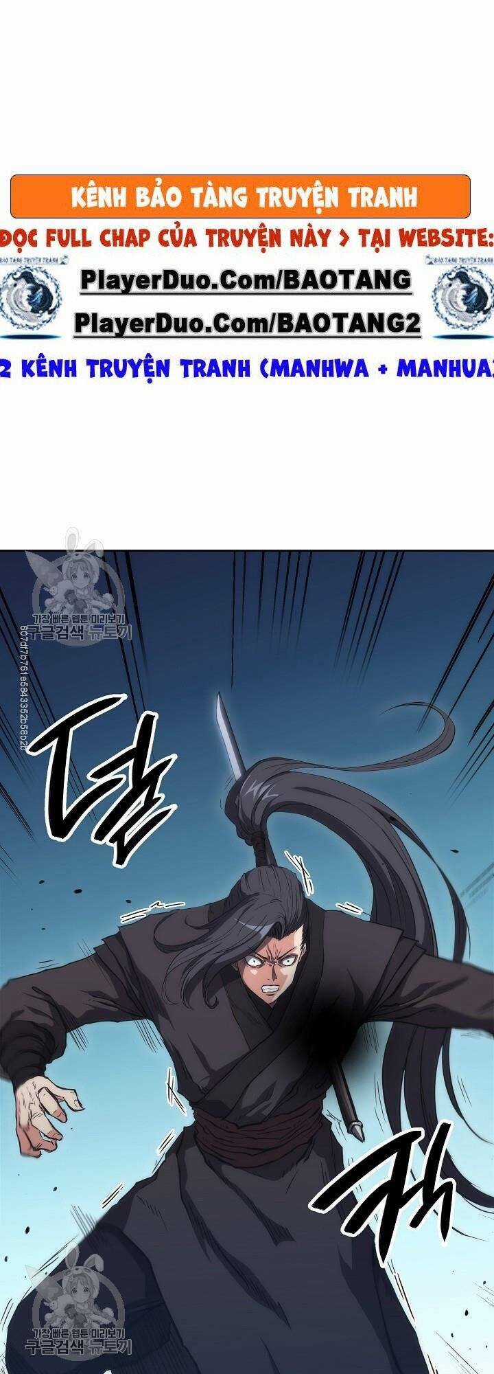 Sát Thủ 2044 Chapter 28 trang 51