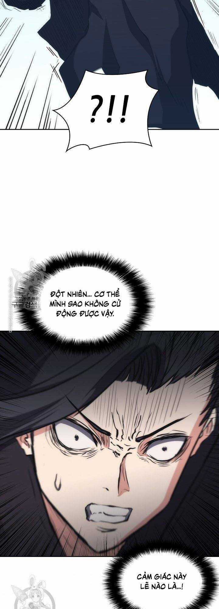 Sát Thủ 2044 Chapter 28 trang 52