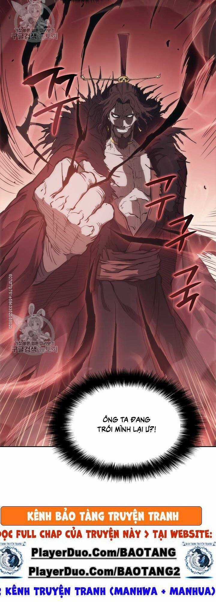 Sát Thủ 2044 Chapter 28 trang 54