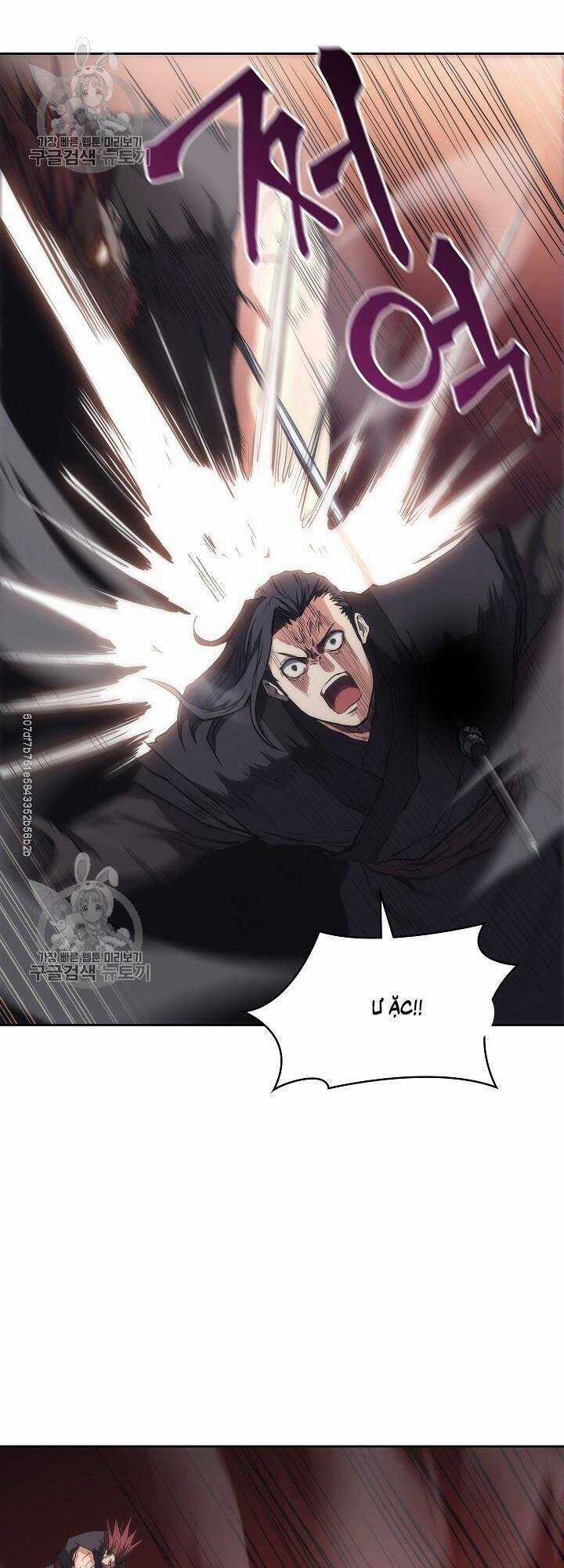 Sát Thủ 2044 Chapter 28 trang 55