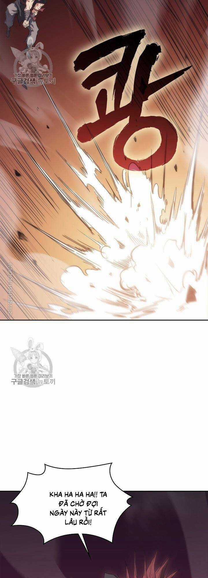 Sát Thủ 2044 Chapter 28 trang 56