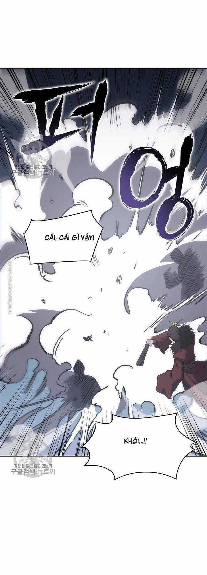 Sát Thủ 2044 Chapter 28 trang 60