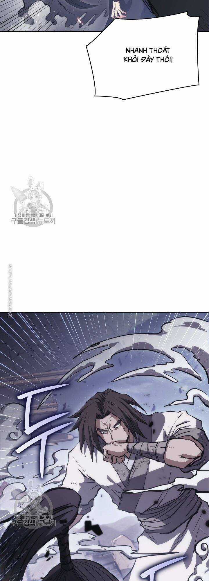 Sát Thủ 2044 Chapter 28 trang 62