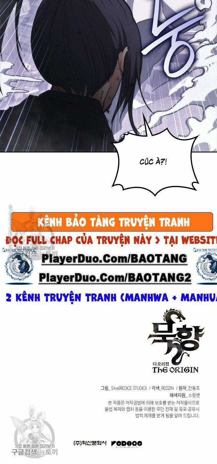 Sát Thủ 2044 Chapter 28 trang 63