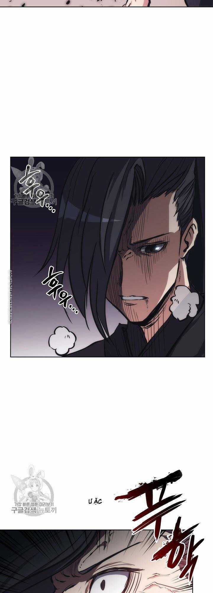 Sát Thủ 2044 Chapter 28 trang 9