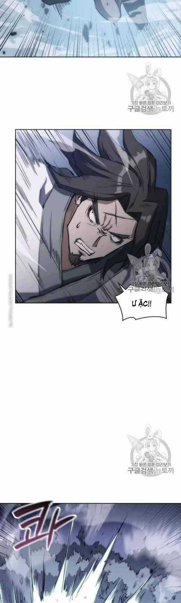 Sát Thủ 2044 Chapter 29 trang 11