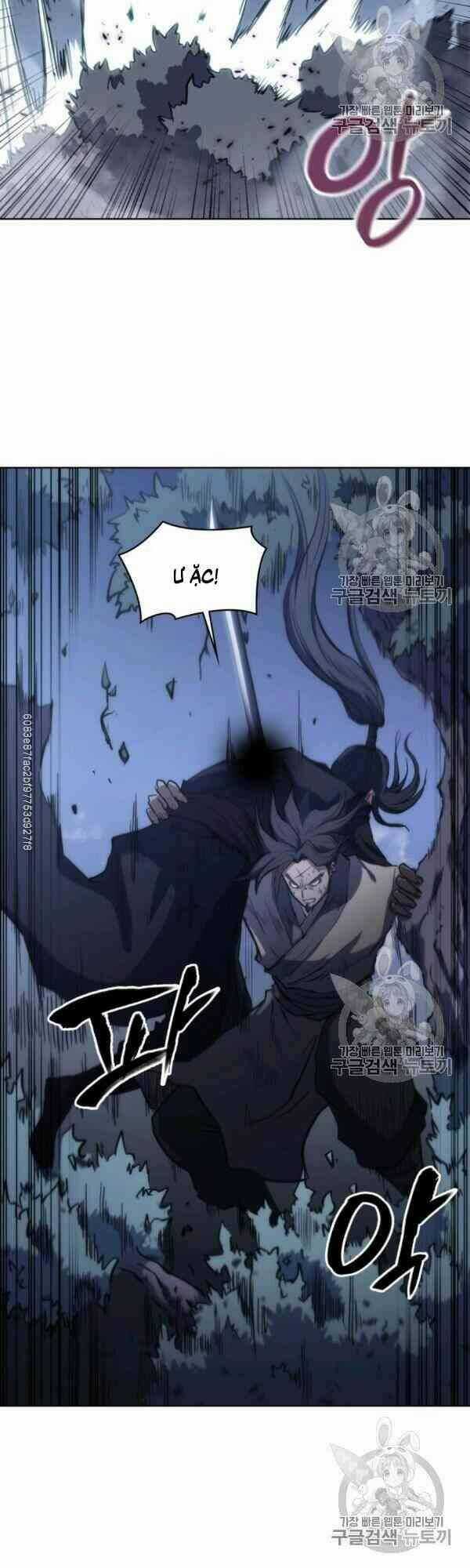 Sát Thủ 2044 Chapter 29 trang 12