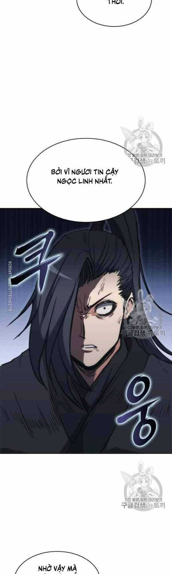 Sát Thủ 2044 Chapter 29 trang 22