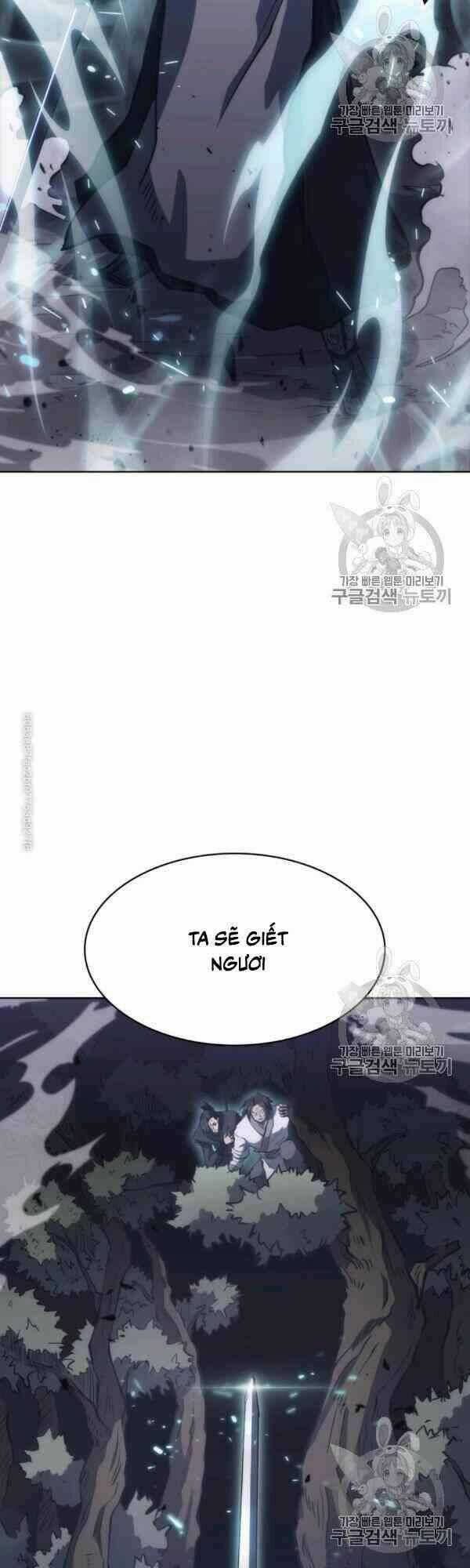 Sát Thủ 2044 Chapter 29 trang 24