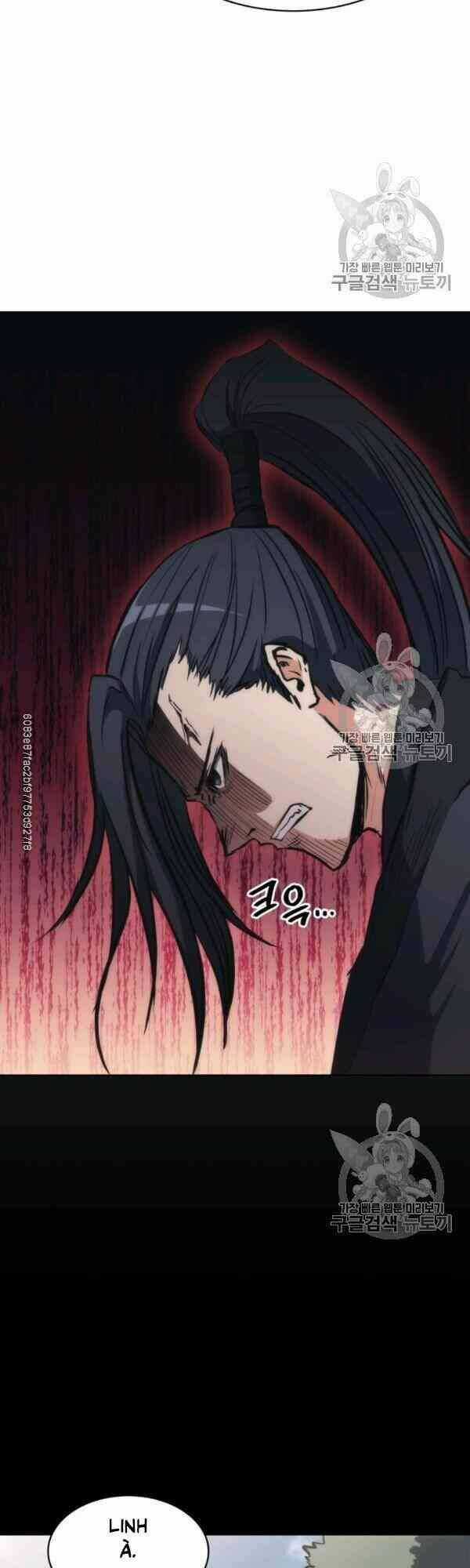 Sát Thủ 2044 Chapter 29 trang 26