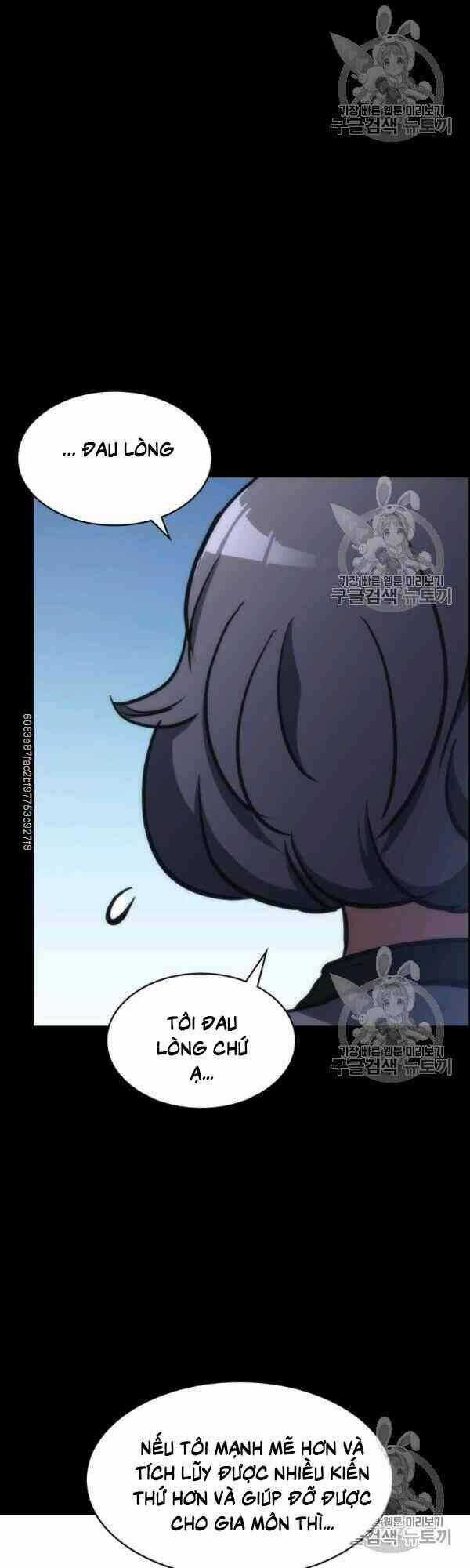 Sát Thủ 2044 Chapter 29 trang 30