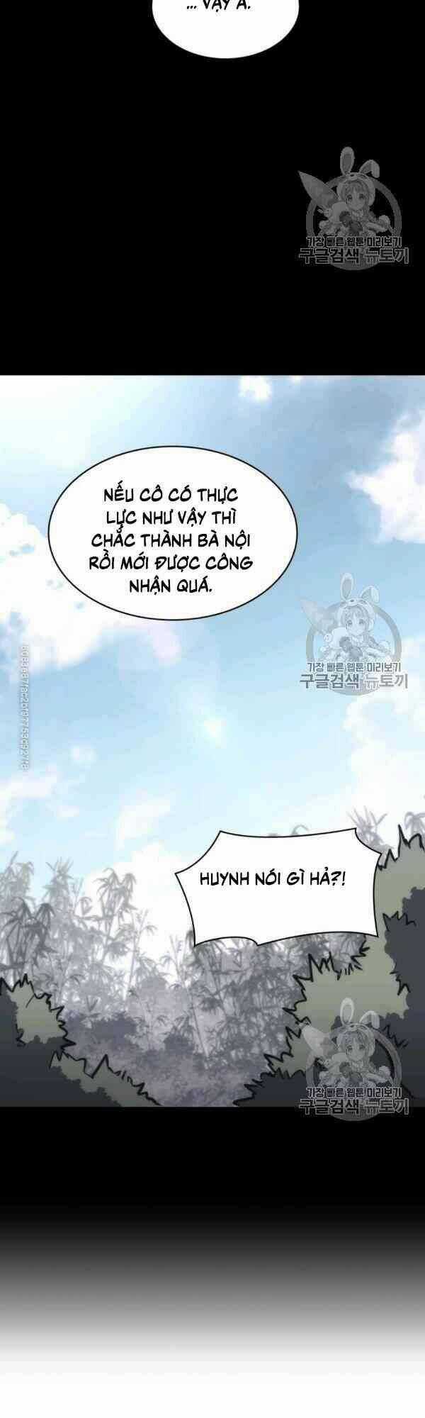 Sát Thủ 2044 Chapter 29 trang 32