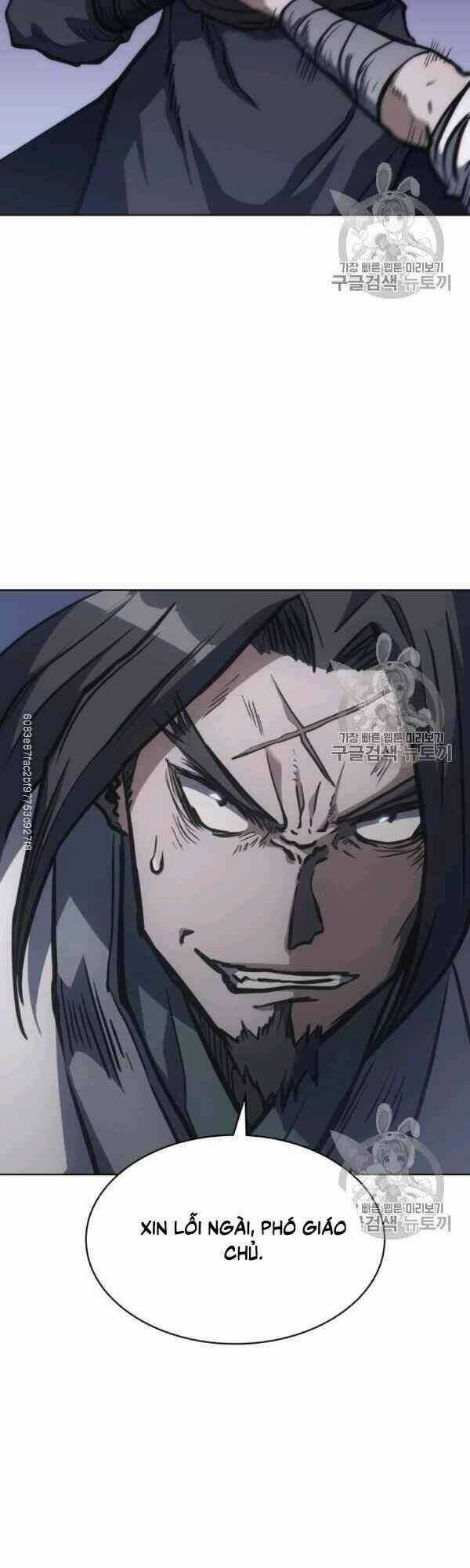 Sát Thủ 2044 Chapter 29 trang 35