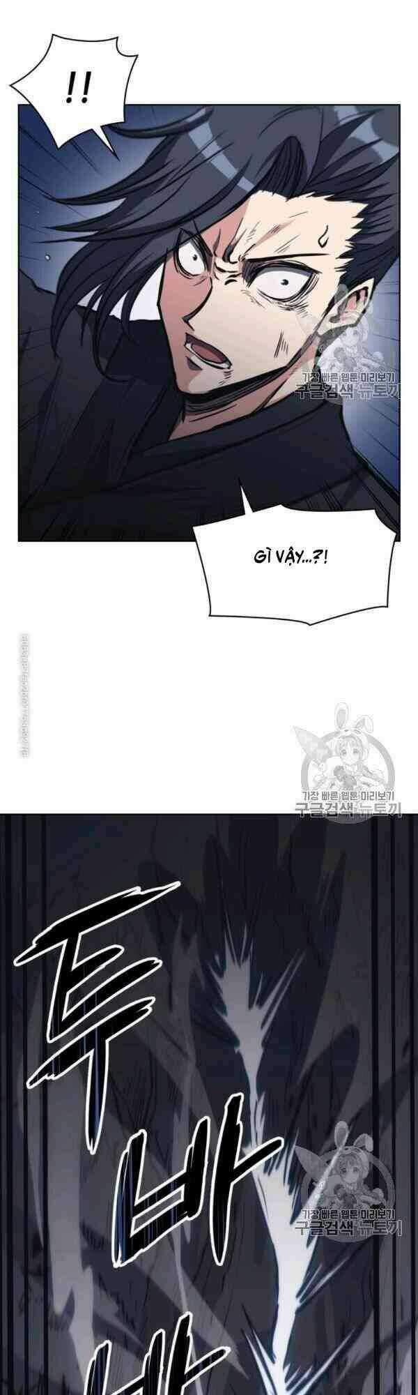 Sát Thủ 2044 Chapter 29 trang 37