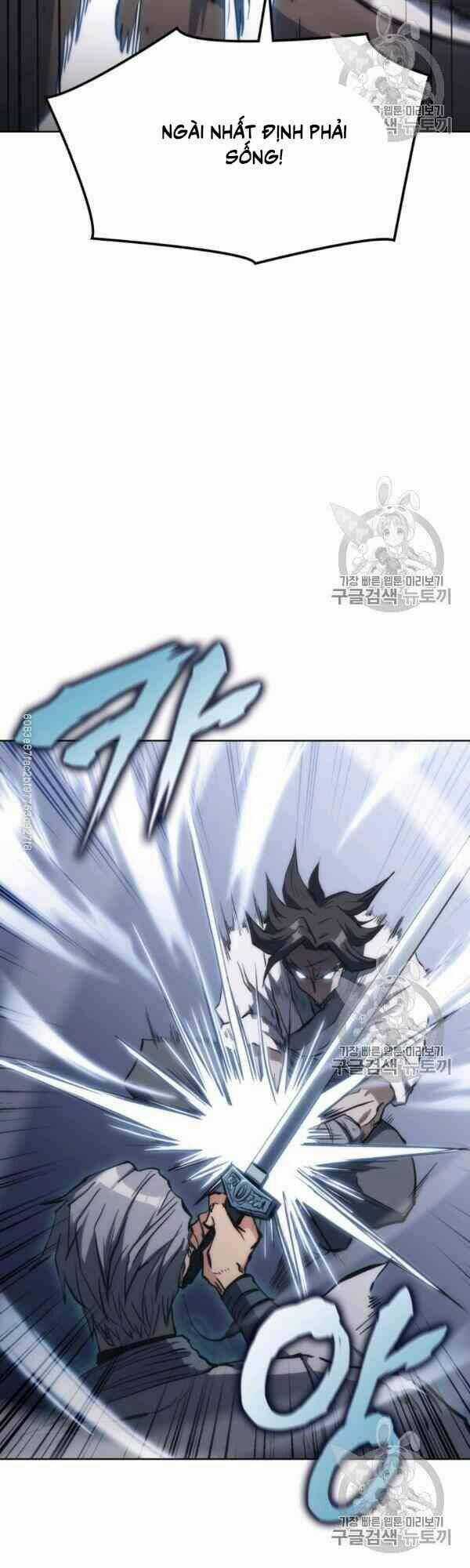 Sát Thủ 2044 Chapter 29 trang 39