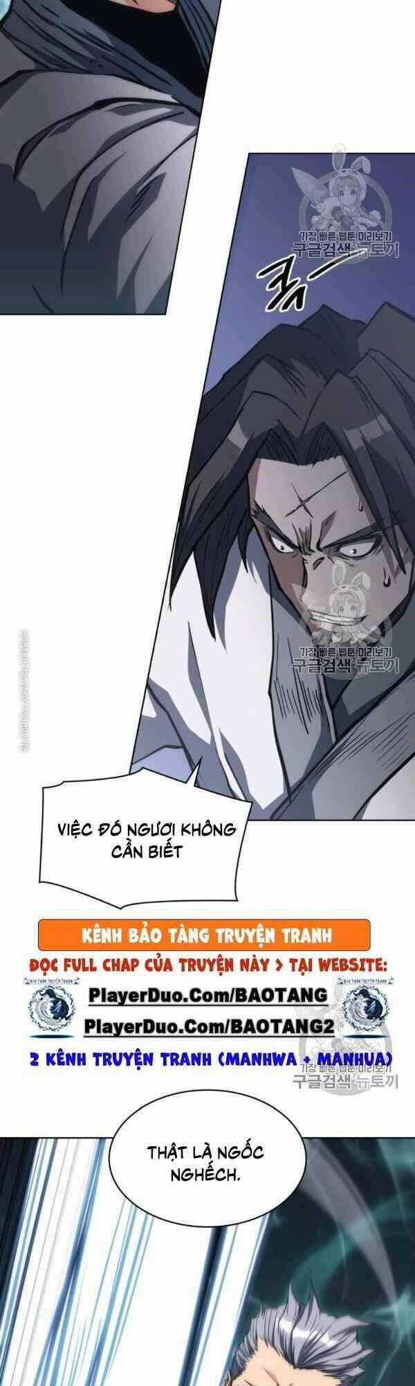 Sát Thủ 2044 Chapter 29 trang 41