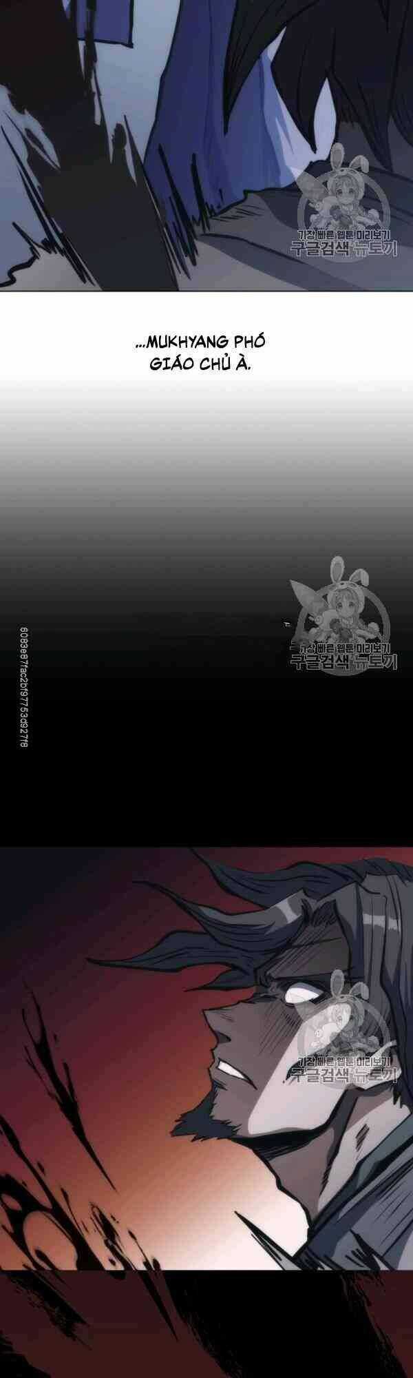 Sát Thủ 2044 Chapter 29 trang 44