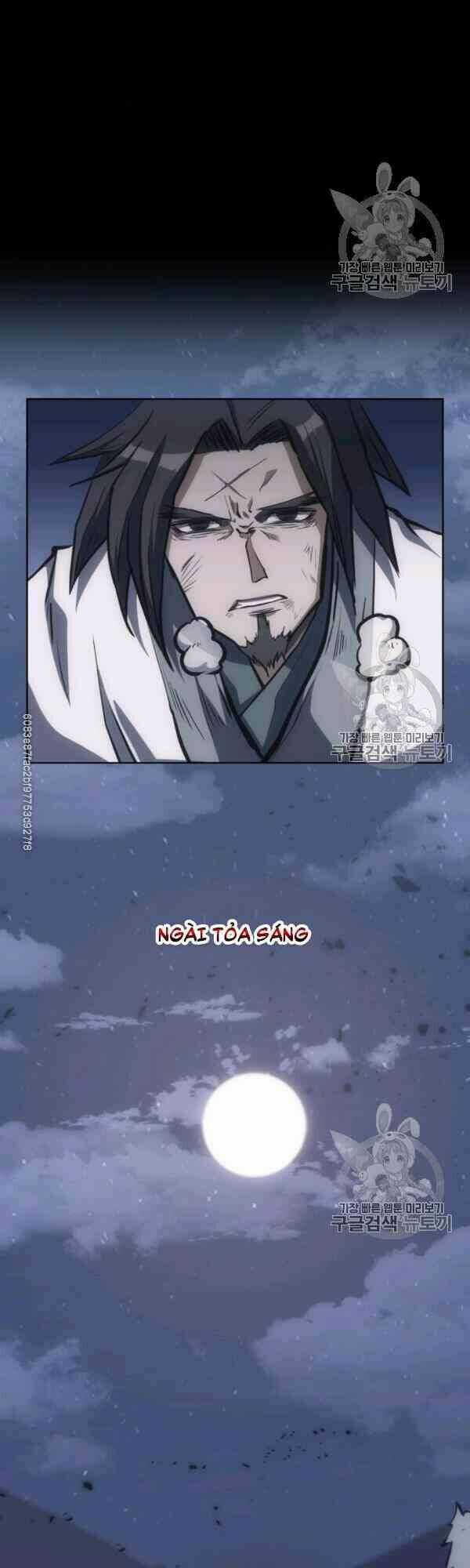 Sát Thủ 2044 Chapter 29 trang 47