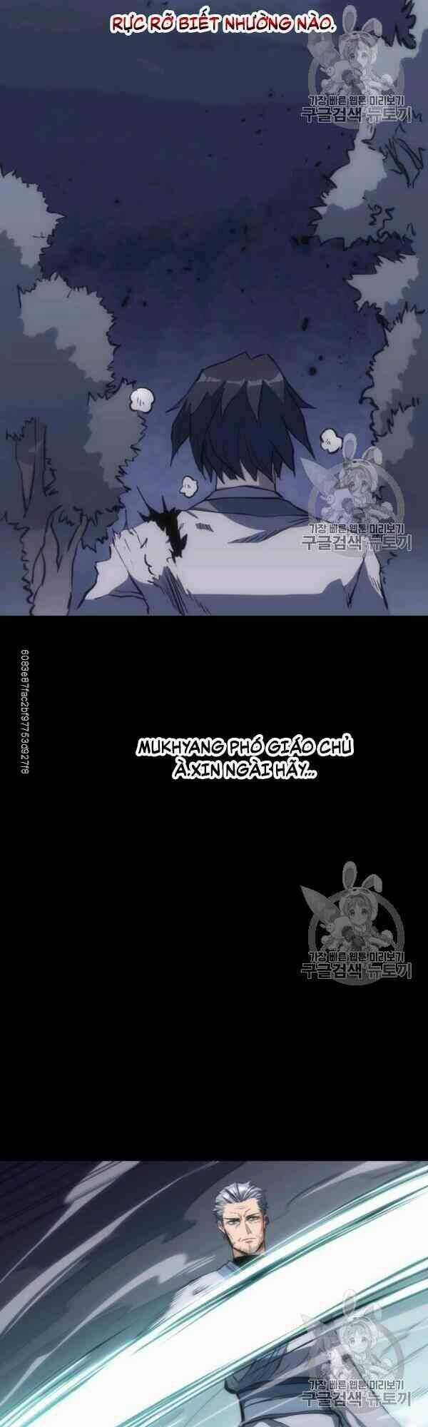 Sát Thủ 2044 Chapter 29 trang 48