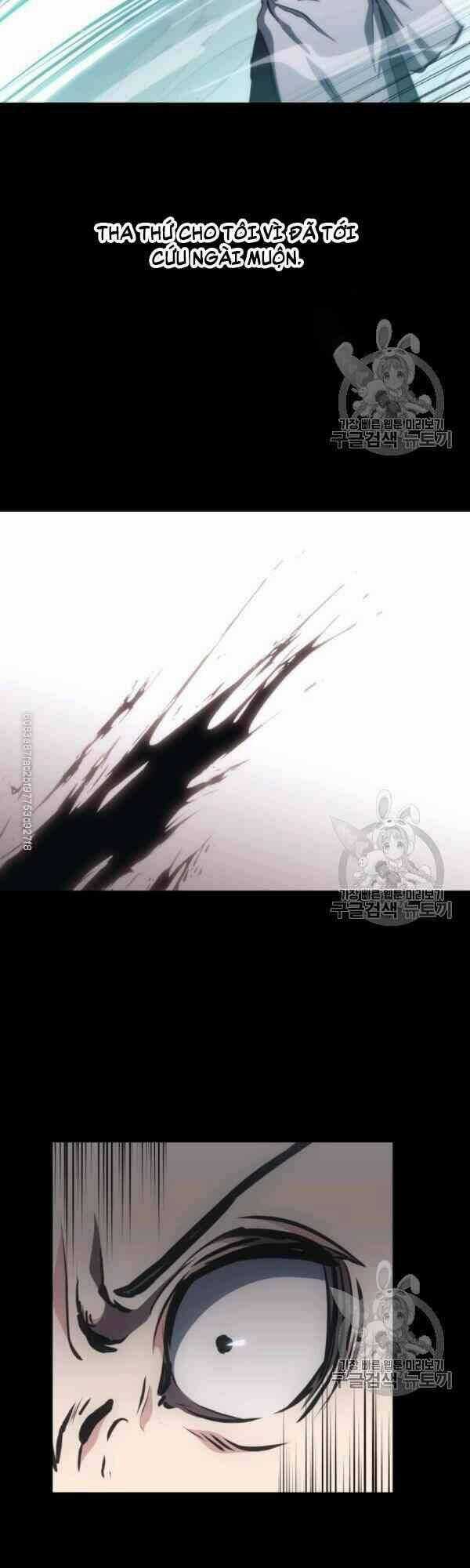 Sát Thủ 2044 Chapter 29 trang 49