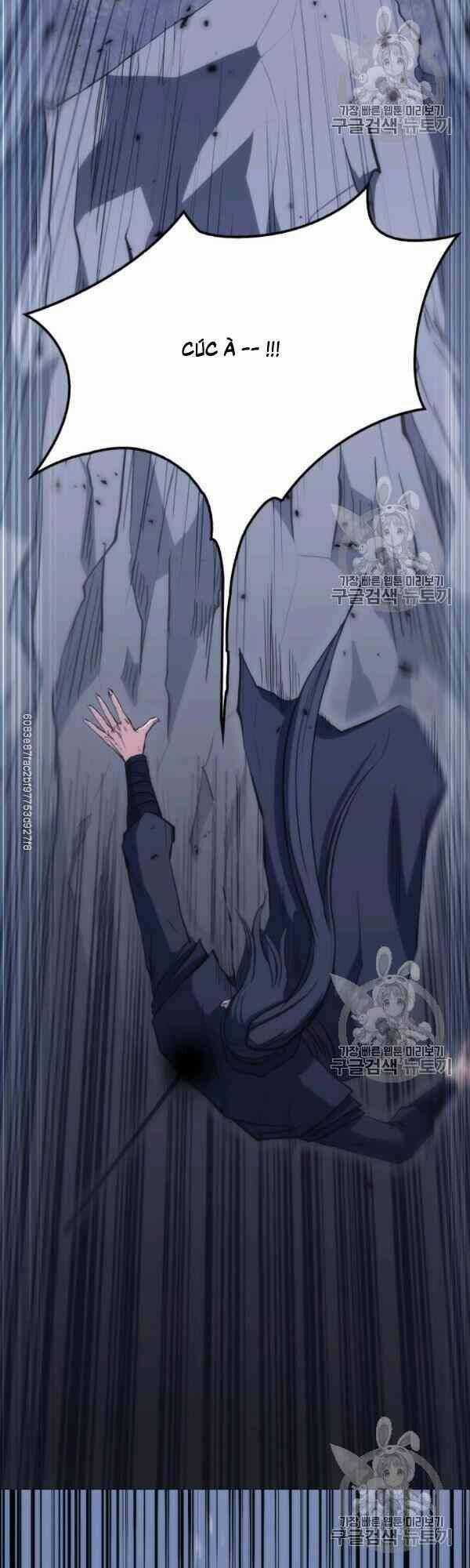 Sát Thủ 2044 Chapter 29 trang 51