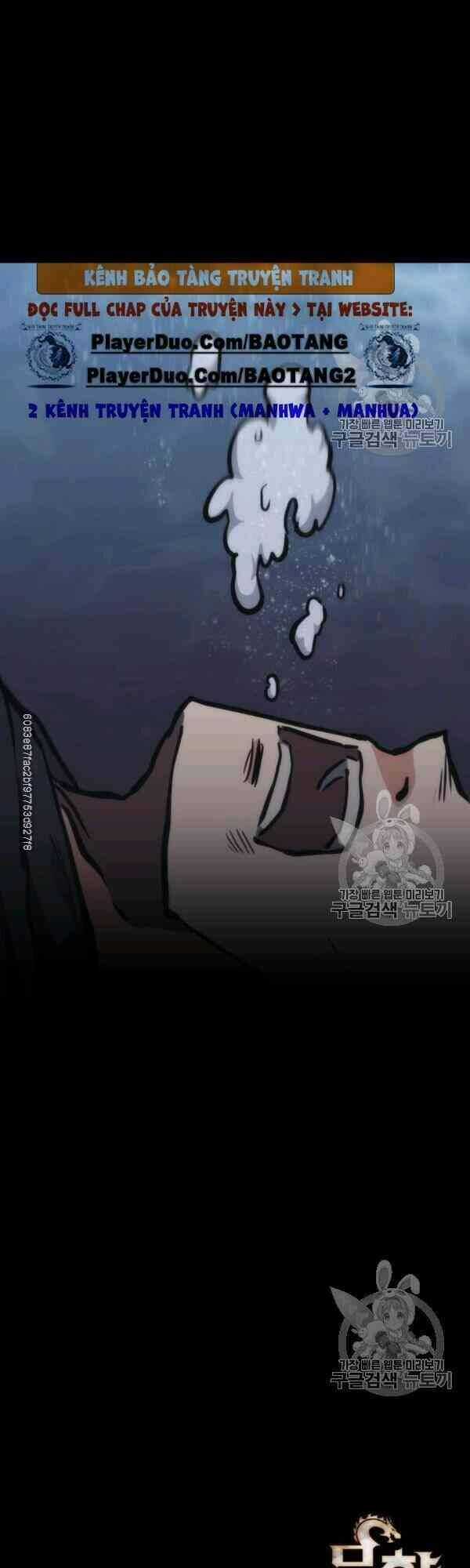 Sát Thủ 2044 Chapter 29 trang 55