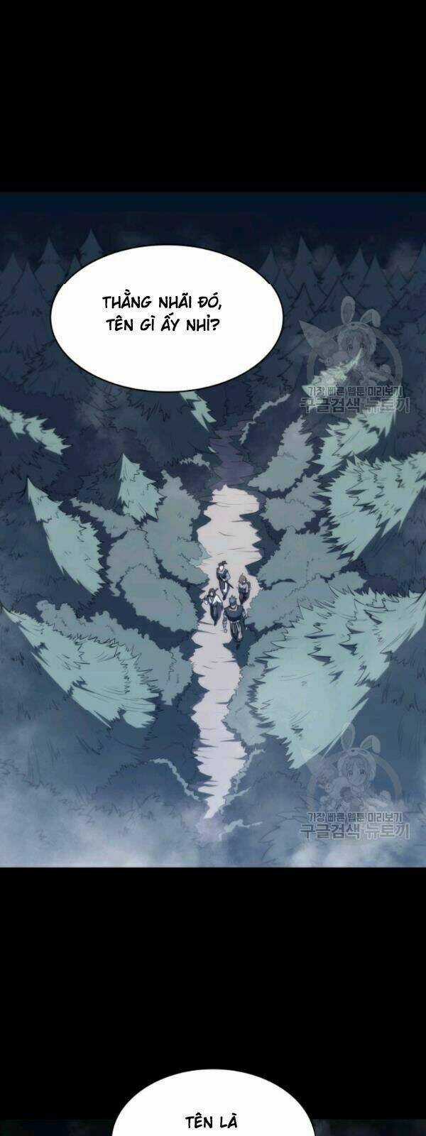 Sát Thủ 2044 Chapter 3 trang 13