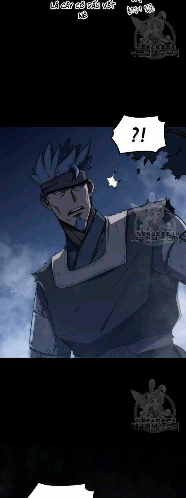 Sát Thủ 2044 Chapter 3 trang 15