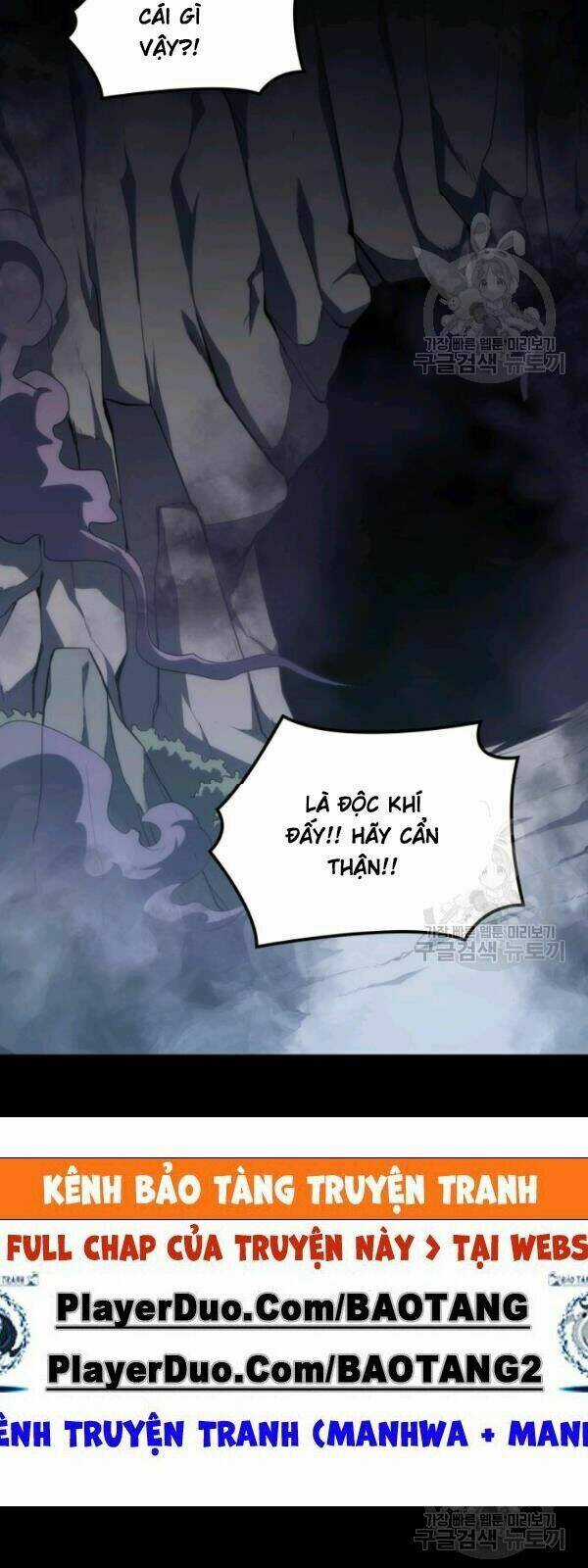 Sát Thủ 2044 Chapter 3 trang 16