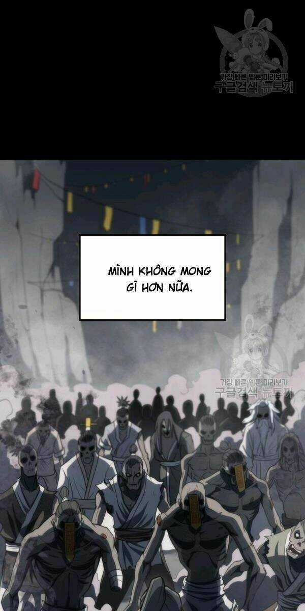 Sát Thủ 2044 Chapter 3 trang 22