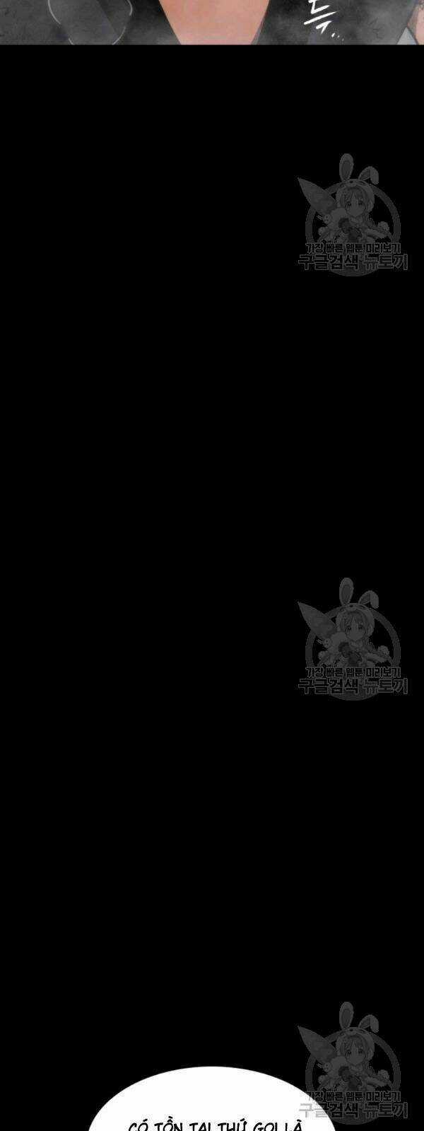 Sát Thủ 2044 Chapter 3 trang 24