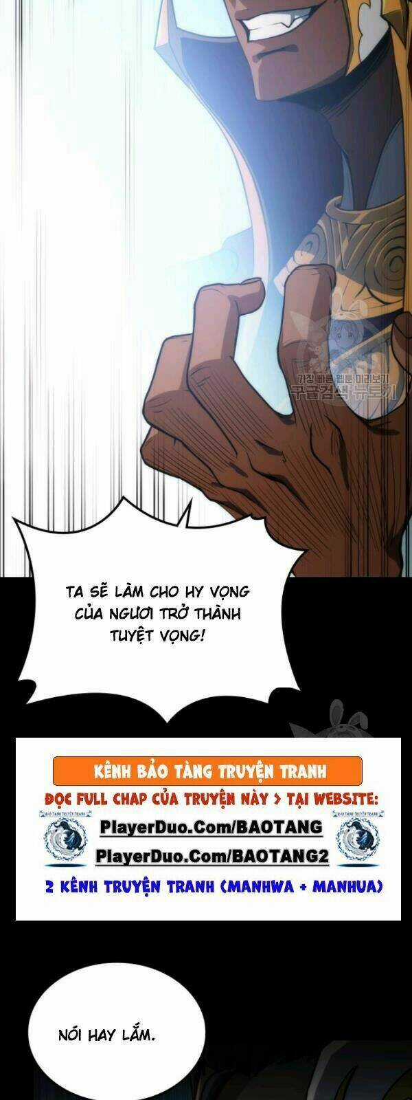 Sát Thủ 2044 Chapter 3 trang 29