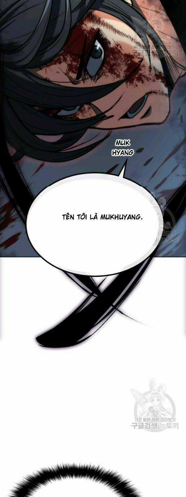 Sát Thủ 2044 Chapter 3 trang 43