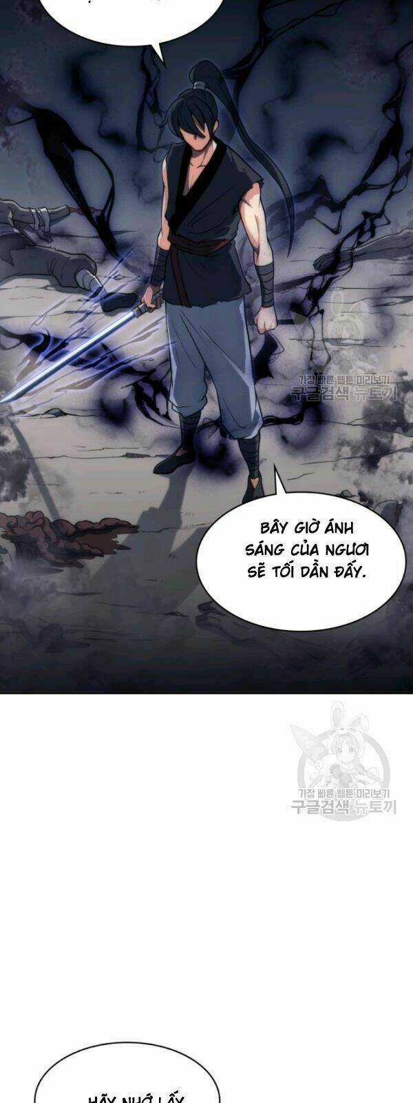 Sát Thủ 2044 Chapter 3 trang 45