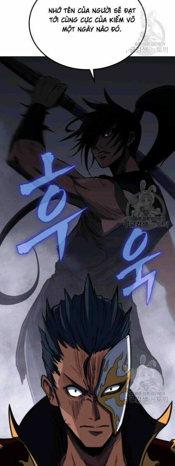 Sát Thủ 2044 Chapter 3 trang 47