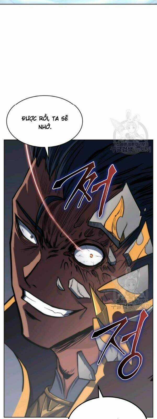 Sát Thủ 2044 Chapter 3 trang 49