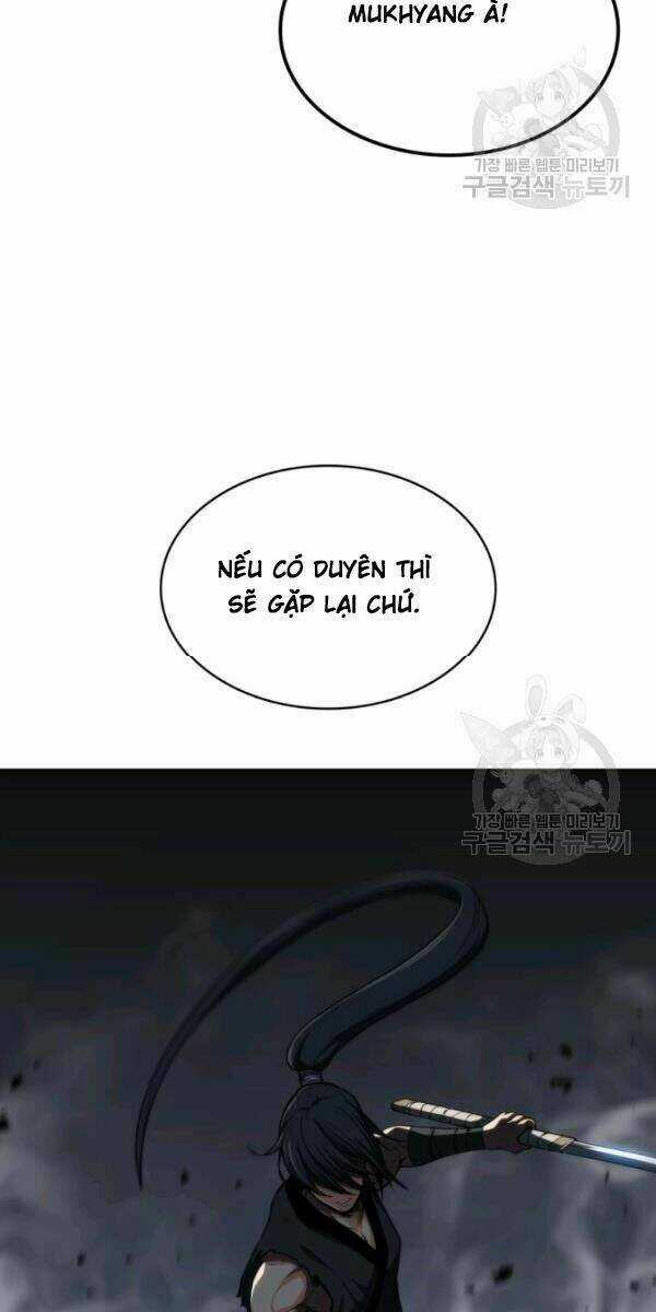 Sát Thủ 2044 Chapter 3 trang 50