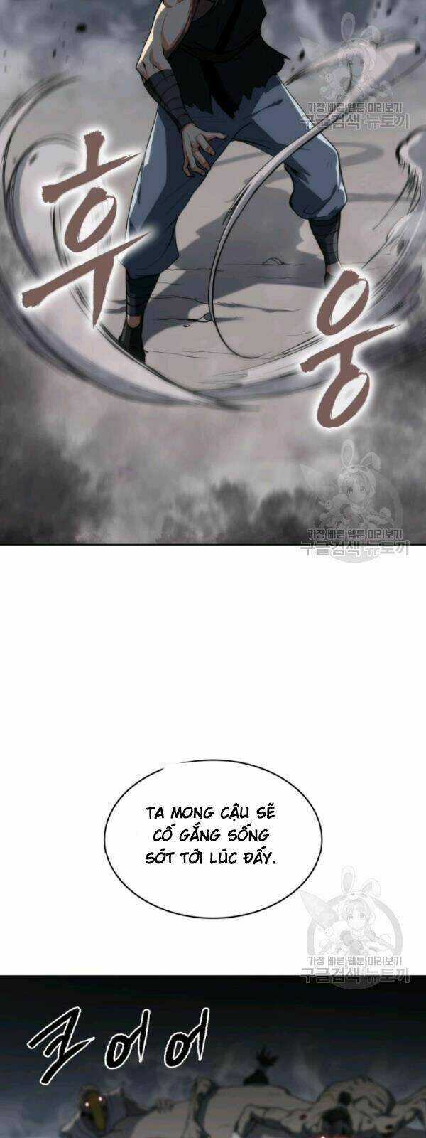 Sát Thủ 2044 Chapter 3 trang 51