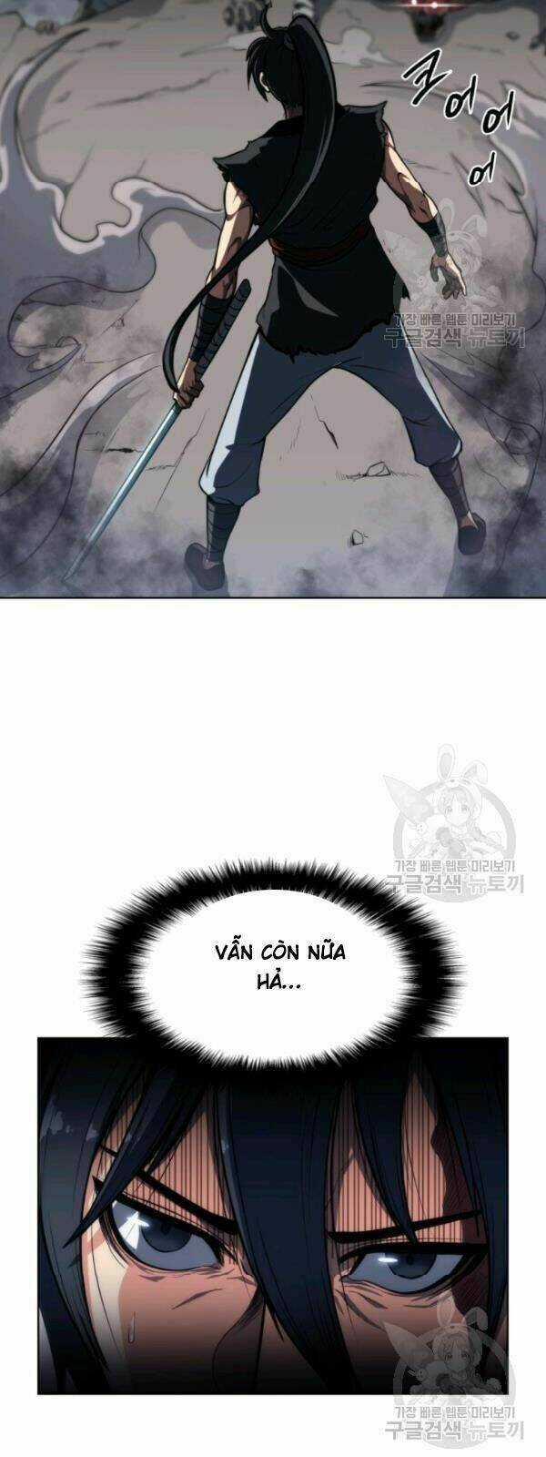 Sát Thủ 2044 Chapter 3 trang 52