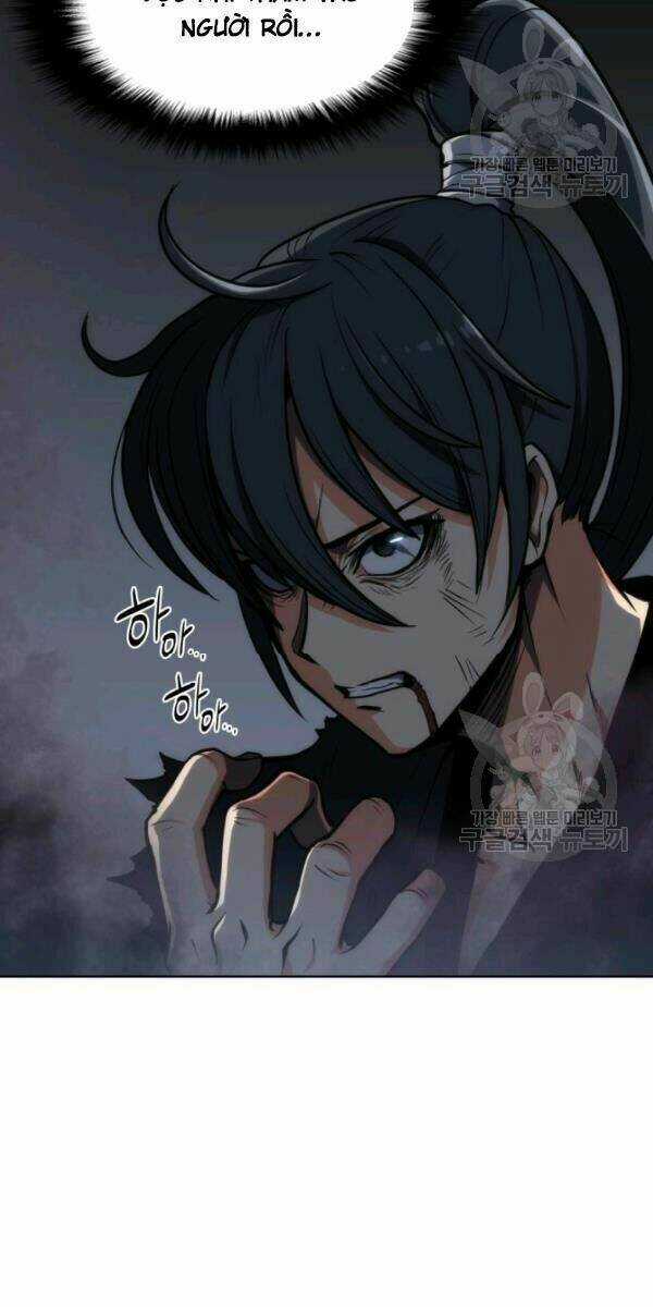 Sát Thủ 2044 Chapter 3 trang 54